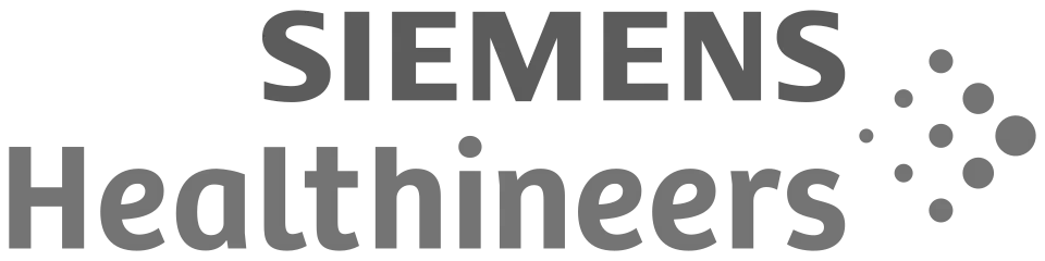 Siemens Healthineers