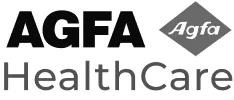 AGFA Healthcare