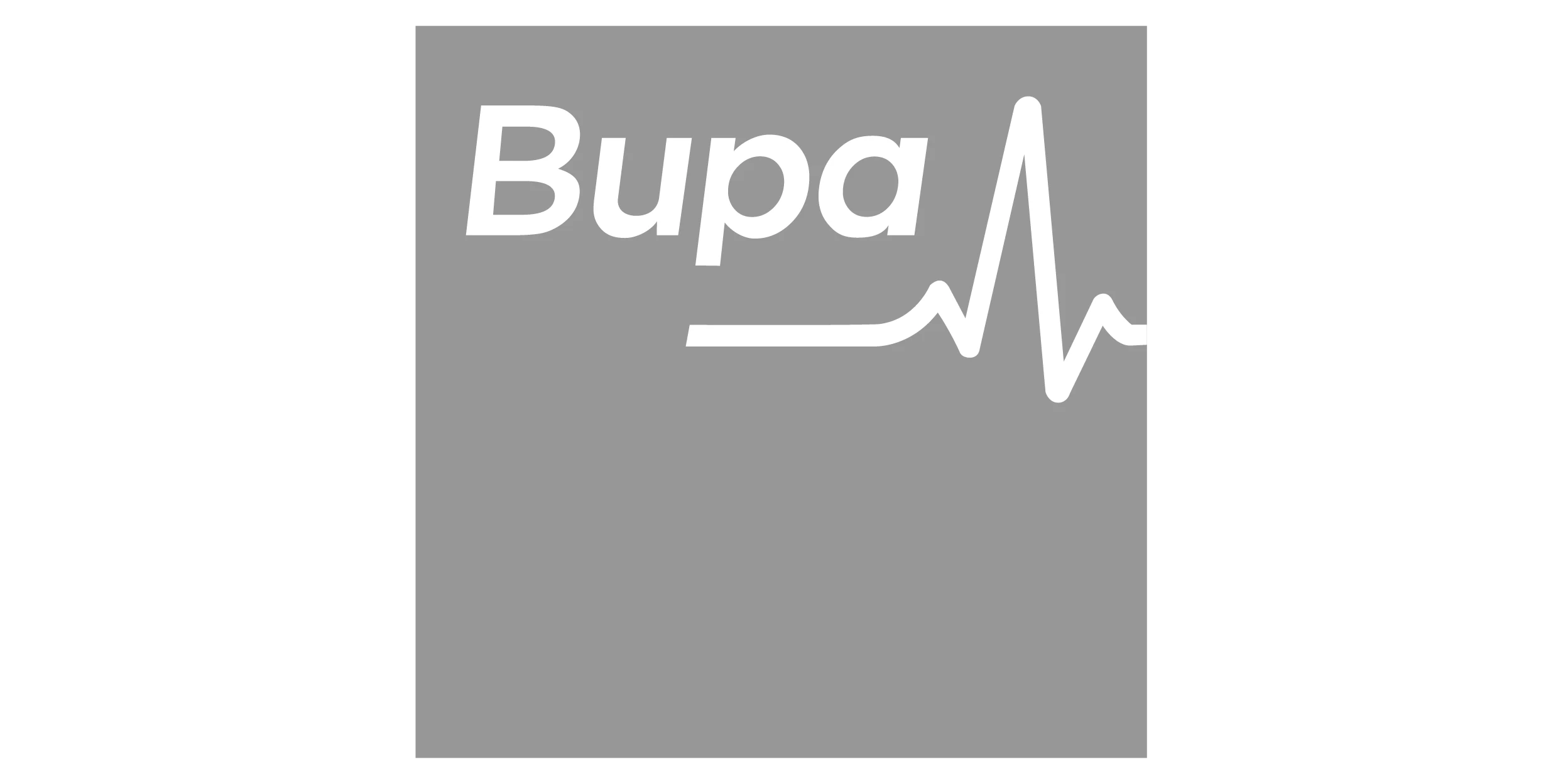 Bupa