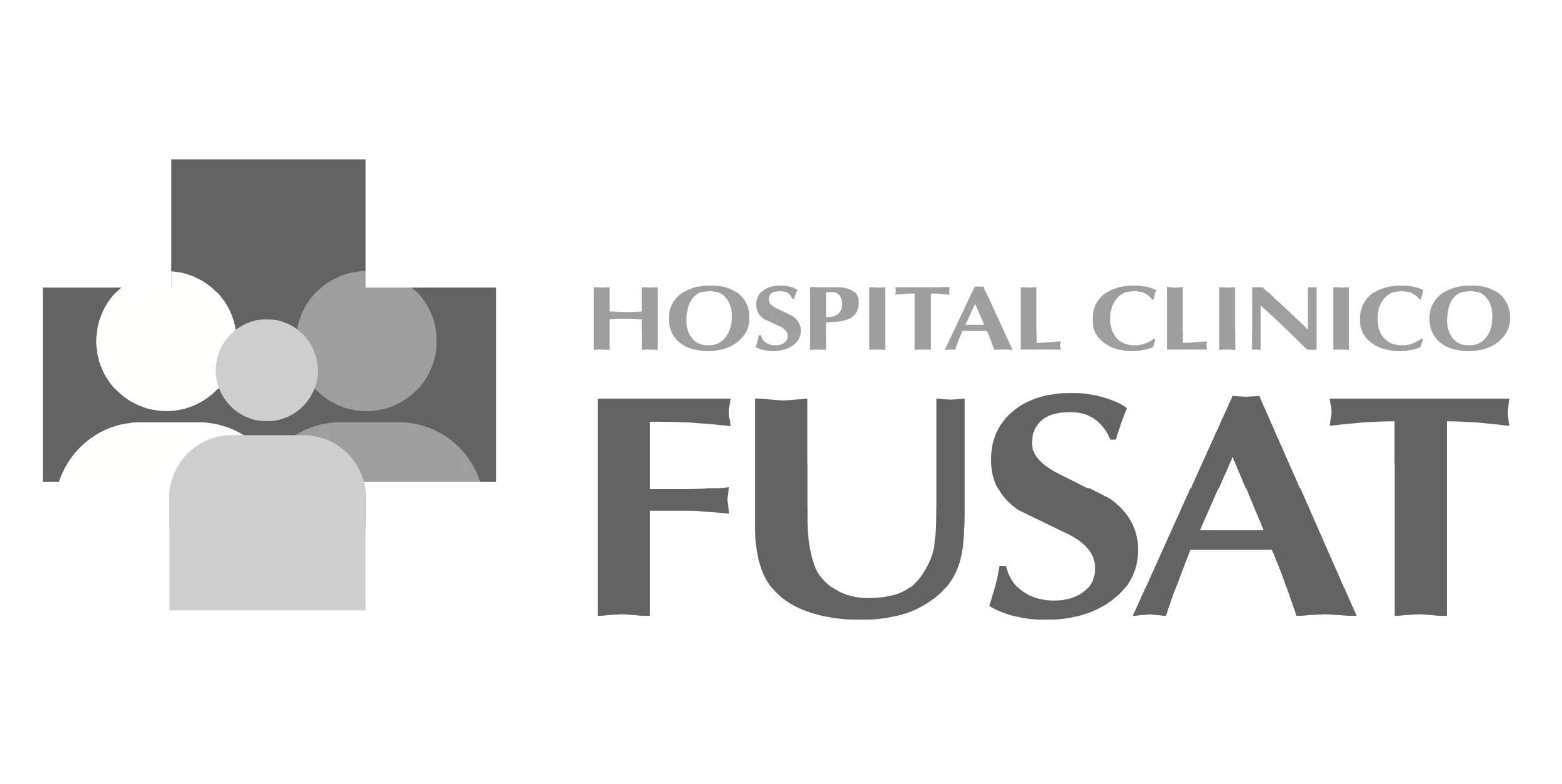Fusat