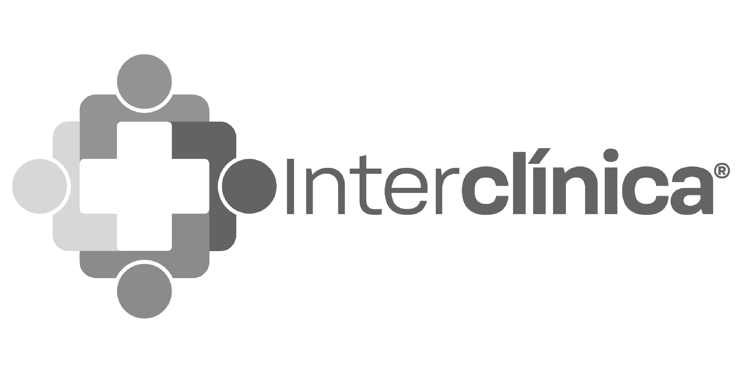 Interclínica