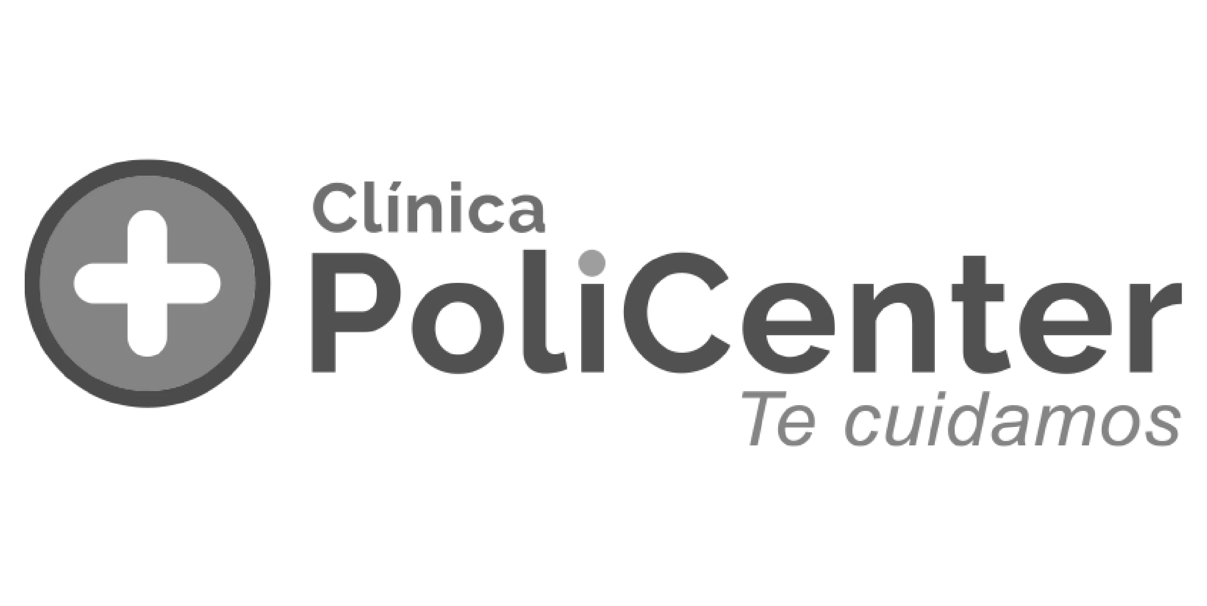 Clinica Policenter