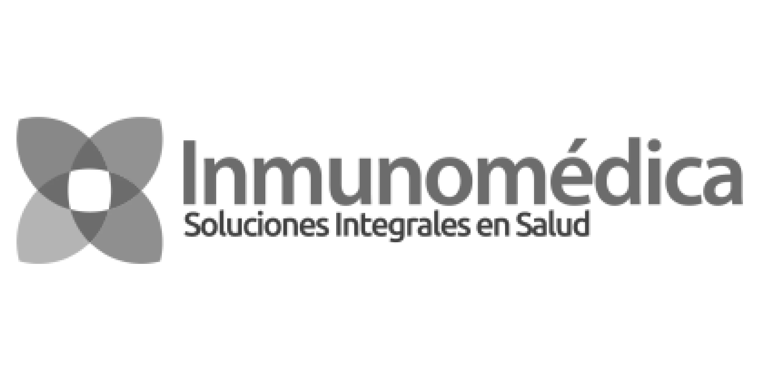 Inmunomedica