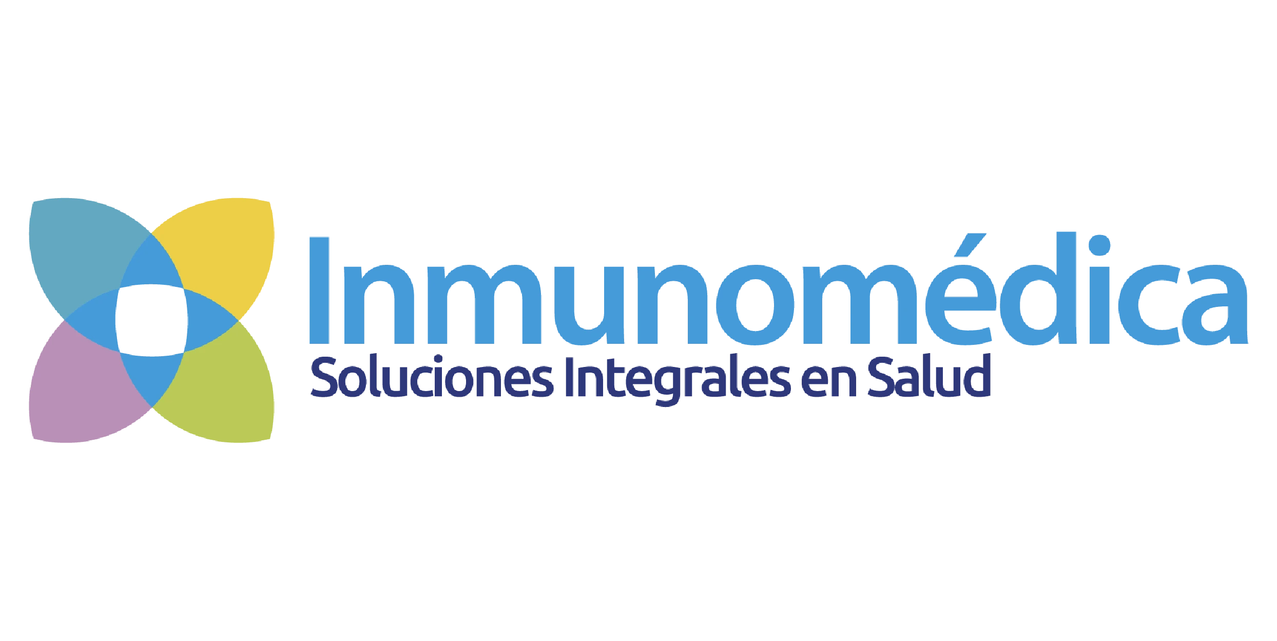 Inmunomedica