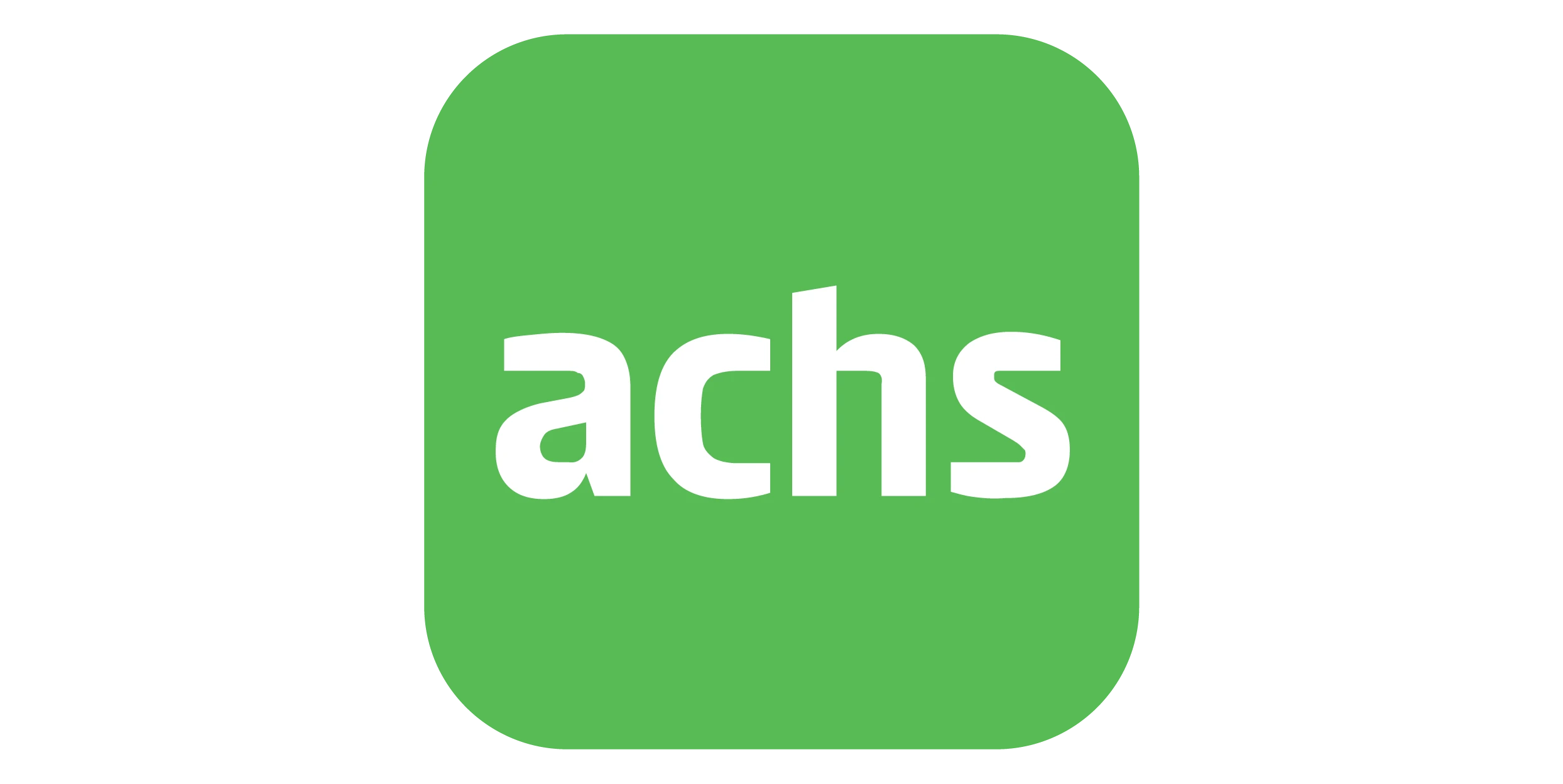 ACHS