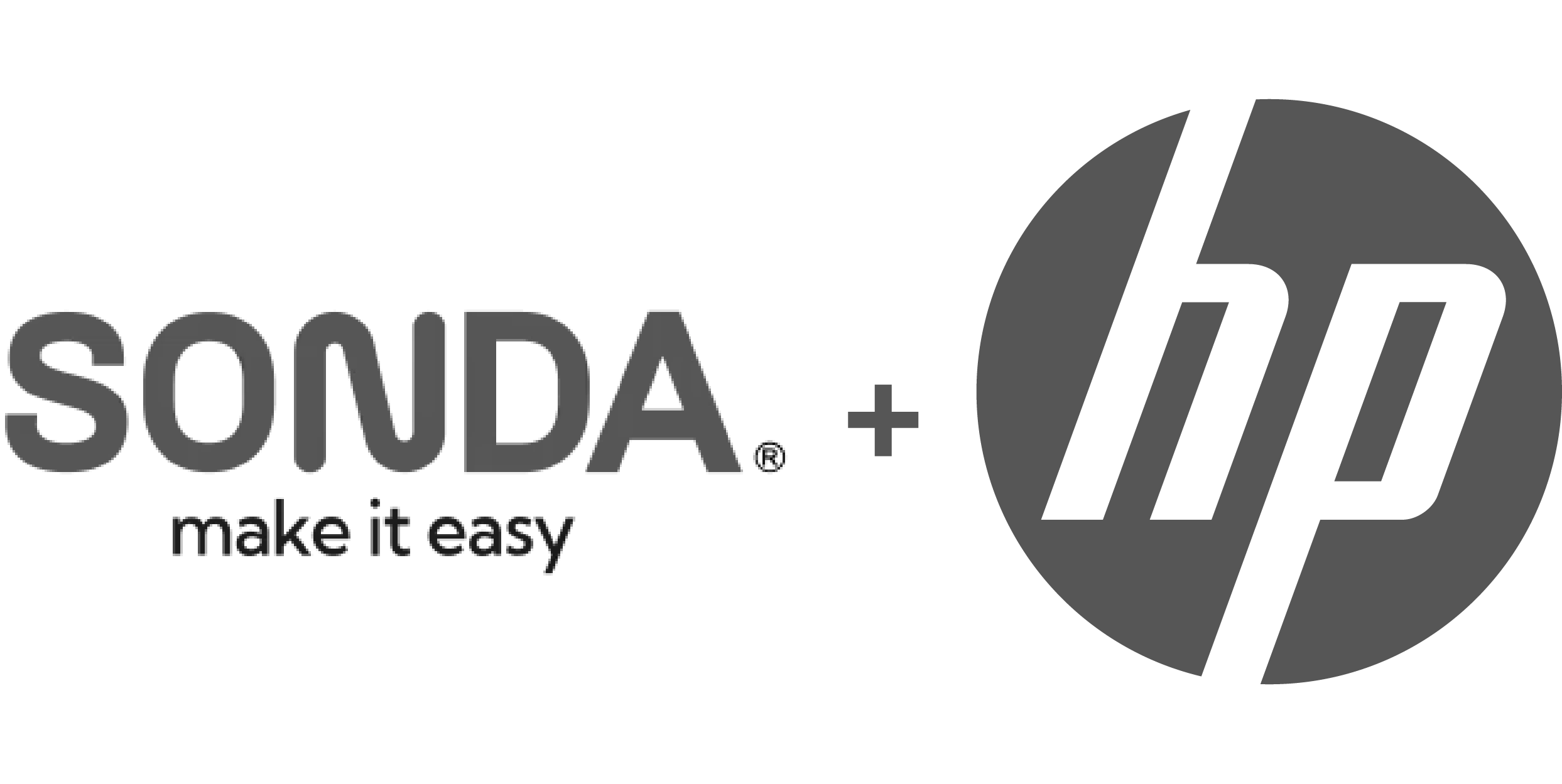 SONDA